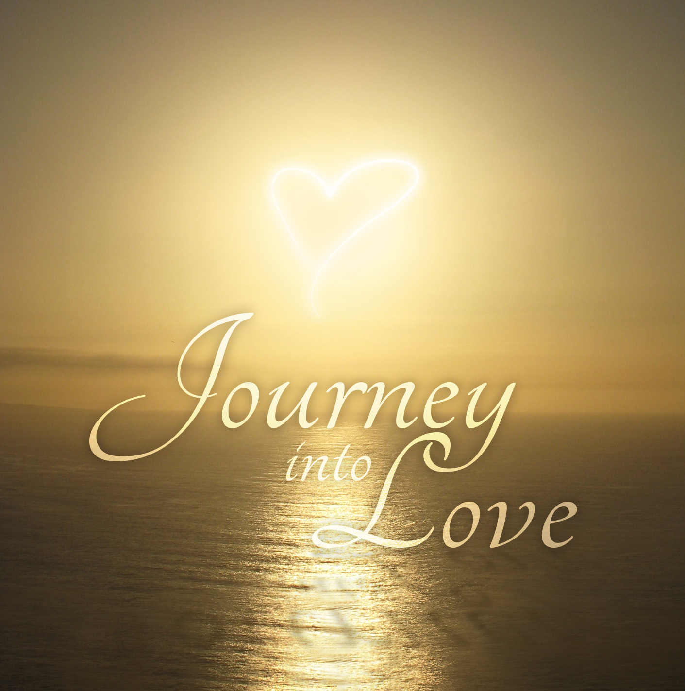 Lyrica - Journey Into Love